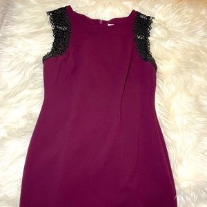 Calvin Klein Women’s Dress